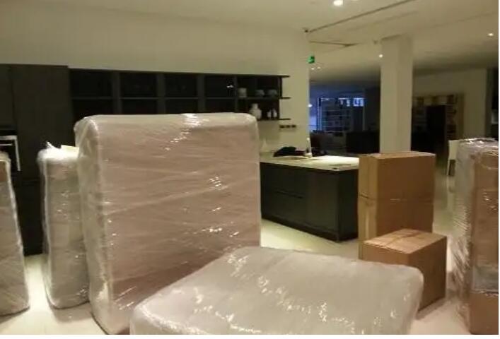 温州到康保县长途搬家